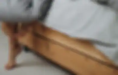 Suara Aneh Muncul di Kolong Tempat Tidur, Ibu Ini Syok Dapati Fakta Mengerikan hingga Bikin Geger Warga Sekampung