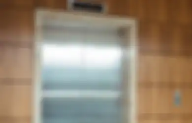 Lift Rusak Selama 24 Tahun, Pekerja Syok Temukan Fakta Mengerikan Saat Memperbaiki, Kejadian di Masa Lalu Ikut Terungkap