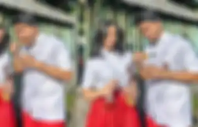 Kini Putus dari Fuji, Thariq Halilintar Pernah Kepergok Bobo Bareng Wanita Ini hingga Buat sang Kakak Meradang