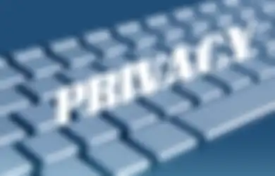 AWAS Jadi Korban! Berikut 20 Daftar Aplikasi Pinjol Ilegal yang Sebar data Nasabah Jika Galbay