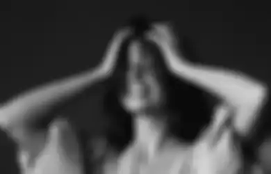 Jangan Keliru! Inilah Arti Kata Stargirl yang Sedang Viral di TikTok