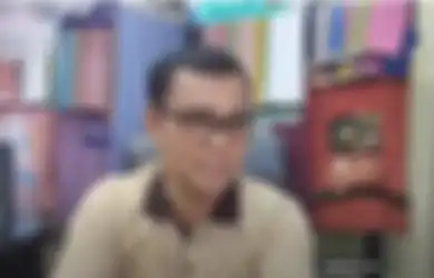 Haji Faisal Yakin Tak Terlibat Kasus Robot Trading ATG, Ayah Fuji Siap Hadir Jika Dipanggil Polisi: Uang Gak Masuk Rekening Saya