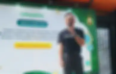 Prediksi Tren Ramadan di Tokopedia, Merchant Harus Perhatikan Hal Ini