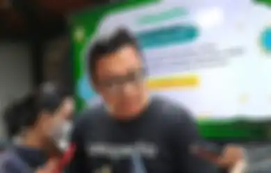 Transaksi Rp 28 Juta Tidak Sampai ke Pembeli, Ini Klarifikasi Tokopedia