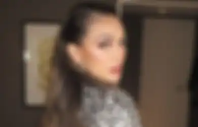 Tak Selamanya Banyak Duit, Luna Maya Ngaku Pernah Bokek Hanya Pegang Uang Rp 89 Ribu Akibat Ulahnya yang Begini