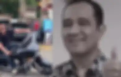 Anak Bikin Ulah! Ayah Mario Dandy Minta Maaf hingga Siap Diperiksa Terkait Harta Kekayaan yang Dimiliki