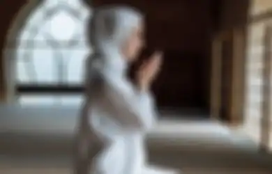 Jelang Ramadhan 2023, Yuk Amalkan Doa Menyambut Bulan Suci yang Penuh dengan Keberkahan Ini