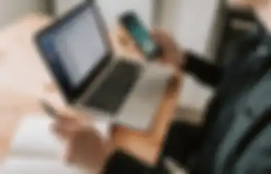 Jangan Mau Kena Tipu, Begini Cara Cek Pinjol Legal atau Tidak di OJK via WhatsApp