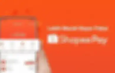 Jangan Langsung Panik! Begini Cara Kembalikan Limit Shopee Paylater yang Mendadak Jadi Rp 0