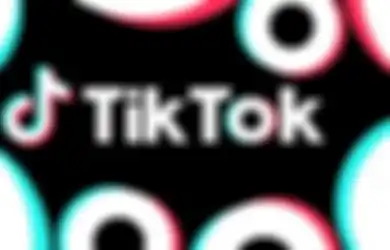 Begini Cara Login TikTok TV, Sudah Bisa Diakses di Indonesia!