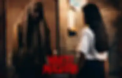 Waktu Maghrib Jadi Film yang Banyak Kejadian Horornya Saat Syuting