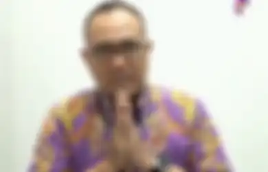 Terlanjur Dibully Satu Indonesia, Ternyata Harta Pejabat Pajak Rafael Berasal dari Sini, KPK Kasih Kode Gini