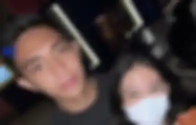Fotonya Dihujat Emak-emak Se Indonesia, Agnes Pacar Mario Dandy Akhirnya Ngaku Berbuat Begini ke David