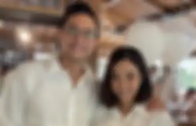 Dramanya Auto Ketebak, Gisel Bilang Tarik Napas Dulu, Rino Soedarjo Sentil Luka di Hati