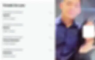 Aduannya Buat Anak Pejabat Ditjen Pajak Jadi Tersangka Pemukulan, Kekasih Mario Dandy Dicecar Polisi