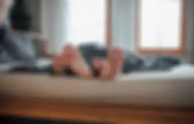 Bikin Pria Insecure saat Hubungan Intim, Berikut Penyebab & Cara Mengatasi Sperma Cepat Keluar