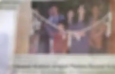 Disebut Istri Pejabat Pajak yang Dicopot, Foto Pemilik Restoran Mewah di Jogja Bikin Penasaran, Ini Sosoknya