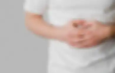 6 Tips Puasa untuk Penderita GERD agar Tak Kambuh Selama Bulan Ramadhan, Apa Saja?