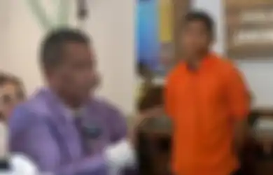 Hotman Paris Cari Lokasi Mario Dandy Satriyo, Janji akan Lakukan Hal Ini ke Anak Pejabat Ditjen Pajak