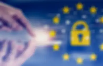 AWAS Dicuri Pinjol Ilegal! Begini Cara Lindungi Data Pribadi, Salah Satunya Hindari Pasang Sembarang Aplikasi di Ponsel