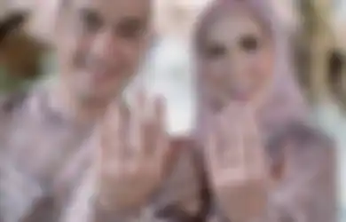 Masih Ngutang! Venna Melinda Bakal Kembalikan Cincin Pernikahan Ferry Irawan Meski Tak Diminta