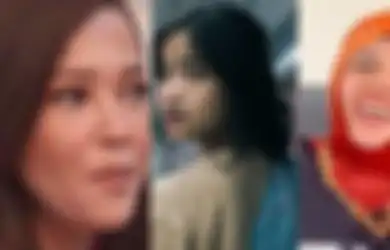 Putranya Sama-sama Dijodohkan dengan Fuji, Ternyata Ini Perbedaan Maia Estianty dengan Lenggogeni Faruk dalam Memilih Calon Mantu