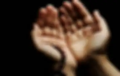 Simak 5 Amalan Doa Pelunas Utang dan Pembuka Pintu Rezeki, Dilengkapi Cara Agar Doa Cepat Dikabulkan