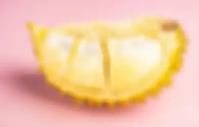 Apakah Penderita Diabetes Boleh Mengonsumsi Durian? Dokter Beberkan Batas Aman Maksimalnya!