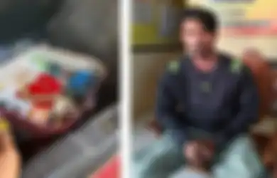 Gak Satset! Terungkap Alasan Lamaran WNA India Ditolak Wanita Asal Wajo Meski Sudah Pacaran Setahun