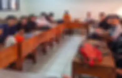 Seribu Pelajar Diberangkatkan ke Jerman Demi Pulang Bawa Cuan dan Ijazah