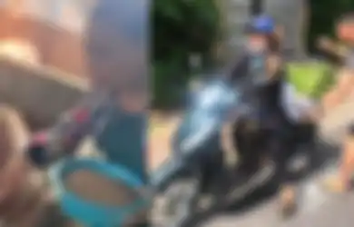 Dulu Hidup Bergelimang Harta, Nasib Artis Vietnam Ini Berubah Pilu Usai Terlilit Hutang, Sampai Rela Lakukan Hal Ini Buat Sambung Hidup