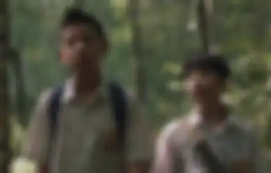 Film Waktu Maghrib Ajarkan untuk Enggak Menyepelekan Hal Ini