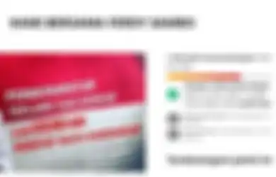 1.540 Orang Sudah Ikut Tanda Tangan, Beredar Viral Petisi Tolak Ferdy Sambo Dihukum Mati, Isinya Singgung Soal Hal Ini