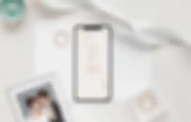 4 Alasan Memilih Connectied sebagai Vendor Undangan Pernikahan Digital