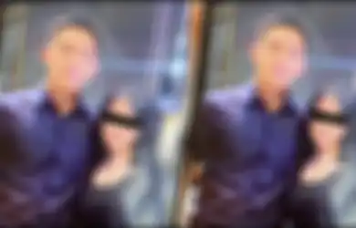 Ramai Disebut Biang Kerok, Pacar Mario Dandy Bantah Tudingan yang Kadung Beredar dan Minta Publik Stop Cemarkan Nama Baik