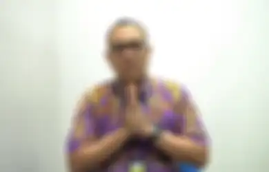 Satu Indonesia Kegocek, Ternyata Rafael Ayah Mario Dandy Disebut Piawai Sembunyikan Harta, Ini Caranya