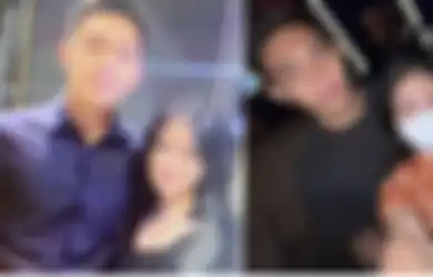 Keburu Dibenci Satu Indonesia, Ternyata Agnes Pacar Mario Dandy Belum Jadi Tersangka Karena Ucapan Sosok Ini