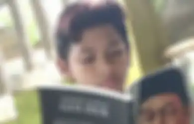 Dilepeh SMA Pangudi Luhur, Tabiat Mario Dandy Seperti Binatang, Teman David: Kita Tunggu Prosesnya