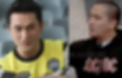 Bak Tak Tahu Malu, Ressa Herlambang Ternyata Pernah Pinjam Uang Puluhan Juta ke Indra Bruggman Tapi Belum Juga Dikembalikan