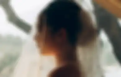8 Weton Istri Berkepribadian Baik Pembawa Rezeki Bagi Keluarga