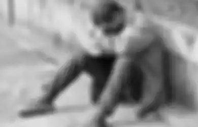 4 Weton Sengsara Kerap Terlilit Utang Menurut Primbon Jawa, Senin Pahing Tak Pandai Atur Keuangan