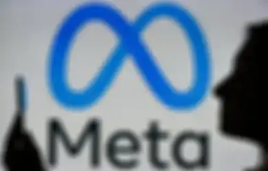 Meta Hentikan Bonus kepada kreator reels di Facebook dan Instagram