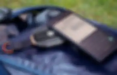 Spesifikasi Motorola Defy 2, Rugged Phone Dengan Konektivitas Satelit