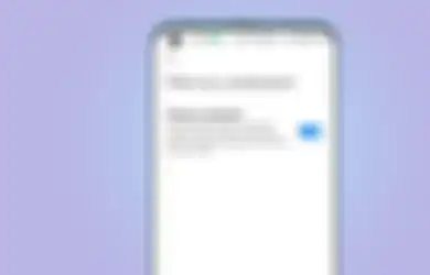 Cara Menambah RAM di HP Xiaomi Semua Tipe, Mudah dan Tanpa Root!