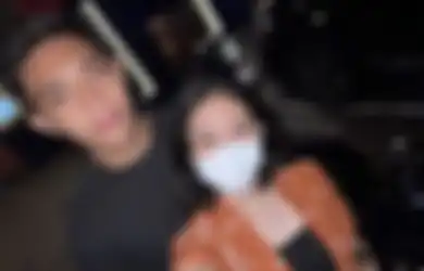 Ya Ampun! Agnes Gracia Disebut Selingkuh Sebelum Pacaran dengan Mario Dandy, Ogah Foto Mesranya Tersebar