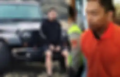Hobi Flexing di Medsos, Nyatanya Mario Dandy Kerap Ngutang di Warung dan Mesti Diuber Agar Mau Bayar