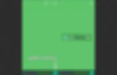 GAMPANG! Begini Cara Buat Voice Note alias Pesan Suara Jadi Status WhatsApp Biar Makin Kekinian