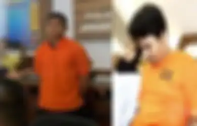 Bongkar Kesaktian Rubicon Mario Dandy, Shane Lukas Sebut Anak Pejabat Pamer Cara Masuk Jalan Tol Tanpa Bayar
