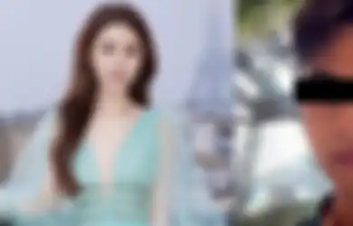 Dibiayai hingga Kasih Tempat Tinggal, Mantan Suami Abby Choi Kabur Bawa Uang Rp 8,7 M Usai Mutilasi sang Selebgram