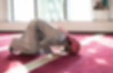 Doa Harian, Inilah Bacaan Doa Setelah Salat Witir yang Bisa Umat Muslim Amalkan